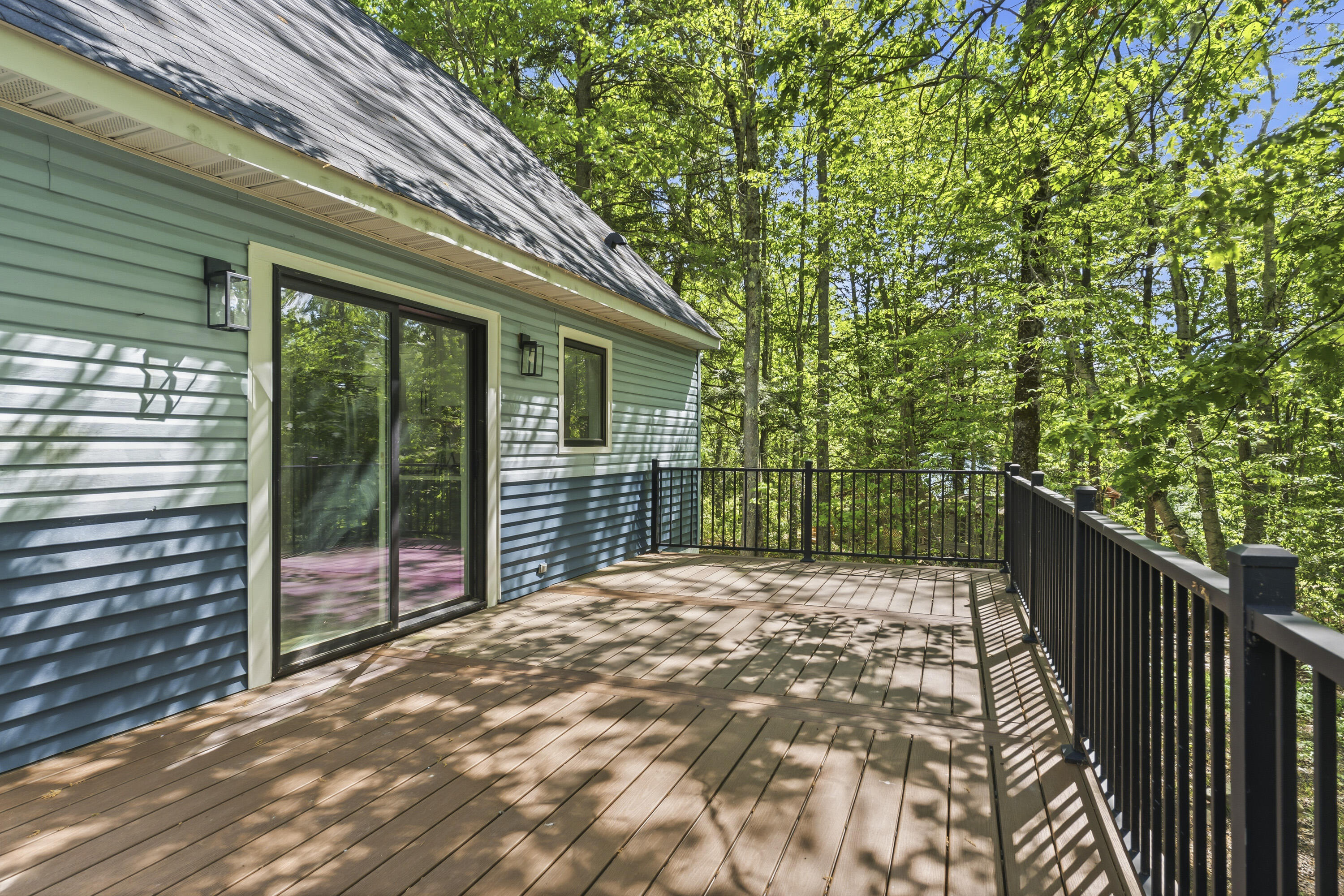 177 Hussey Hill Road Acton, ME 04001 - Photo 31 of 46 177 Hussey Hill Rd_117