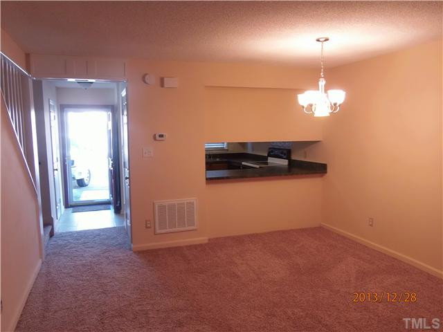 4432 Roller Court Raleigh, NC 27604 - Photo 3 of 5 Photo 4