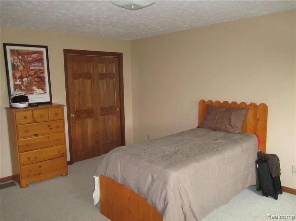 10600 Sparling Road Memphis, MI 48041 - Photo 15 of 20 IMG_0531