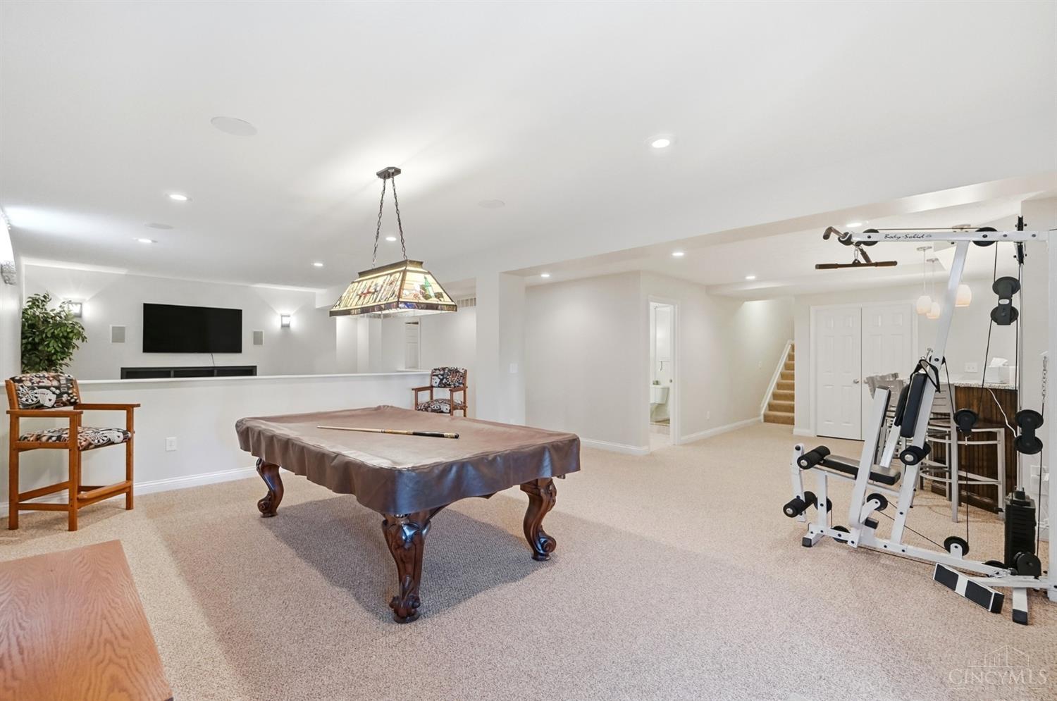 655 Hyacinth Road Cincinnati, OH 45245 - Photo 42 of 79 Gallery Image 42