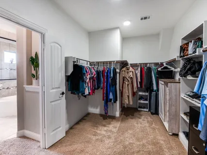 $639,000 | 5640 Sunset Ridge, Midlothian, TX 76065