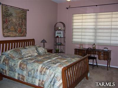 16485 Sycamore Ridge Trail Vail, AZ 85641 - Photo 8 of 10 Gallery Image 8