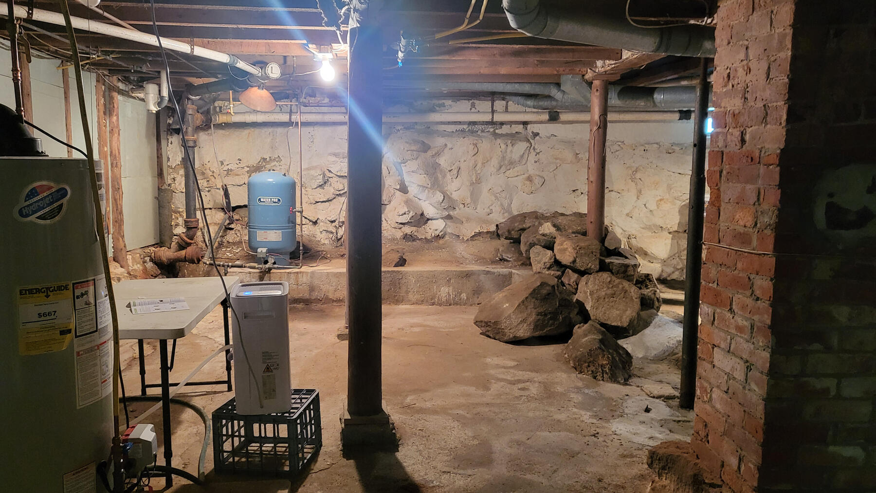 15 Drift Inn Road Tenants Harbor, ME 04860 - Photo 31 of 31 20250503_122930