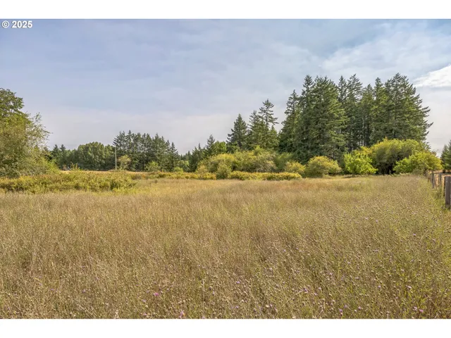 a view of lake and mountain