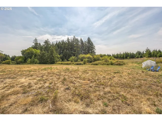 a view of lake view and mountain
