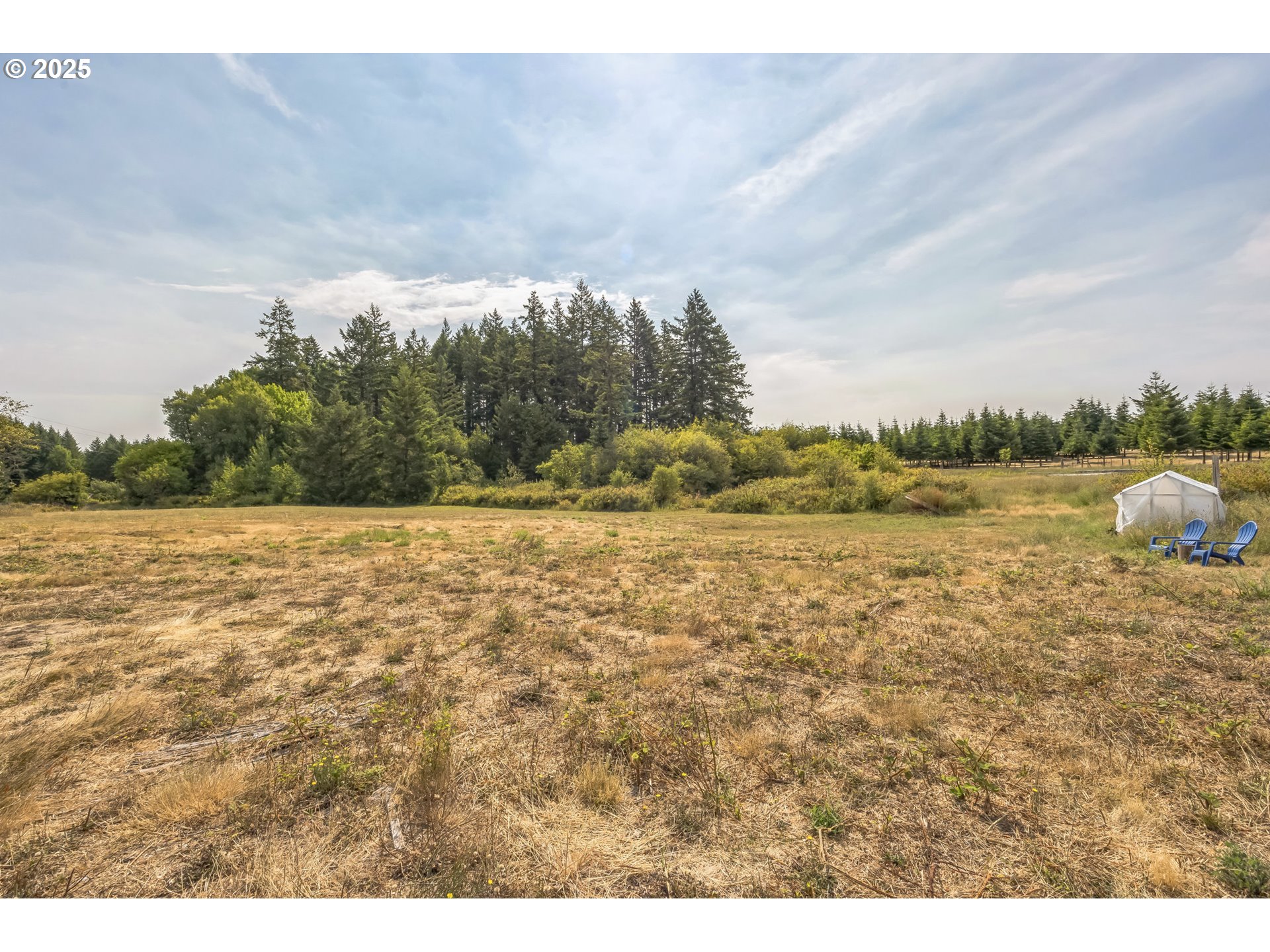 213 Nelson Road Winlock, WA 98596 - Photo 21 of 30 a view of lake view and mountain