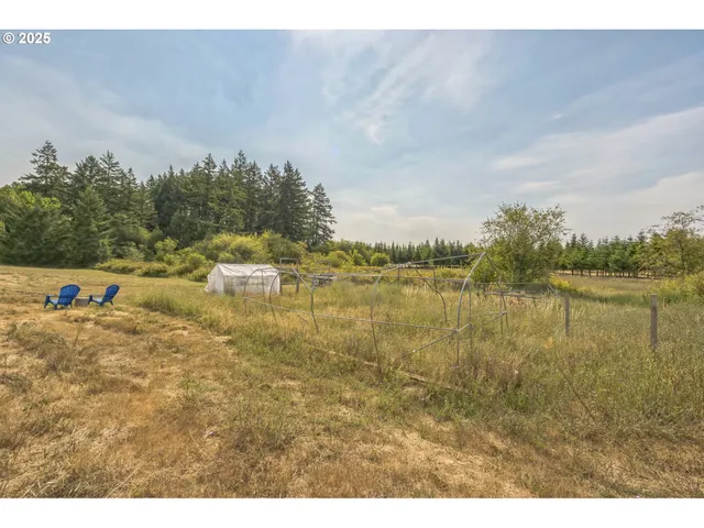 a view of a lake view