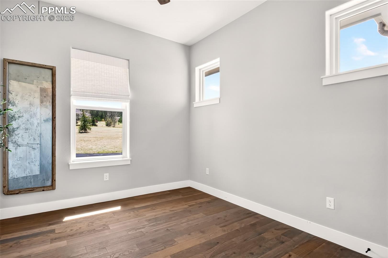 19075 Dorncliffe Road Monument, CO 80132 - Photo 22 of 45 Gallery Image 22