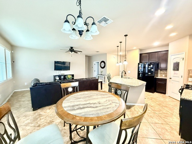 9915 Copper Rise Converse, TX 78109 - Photo 14 of 35 Gallery Image 14