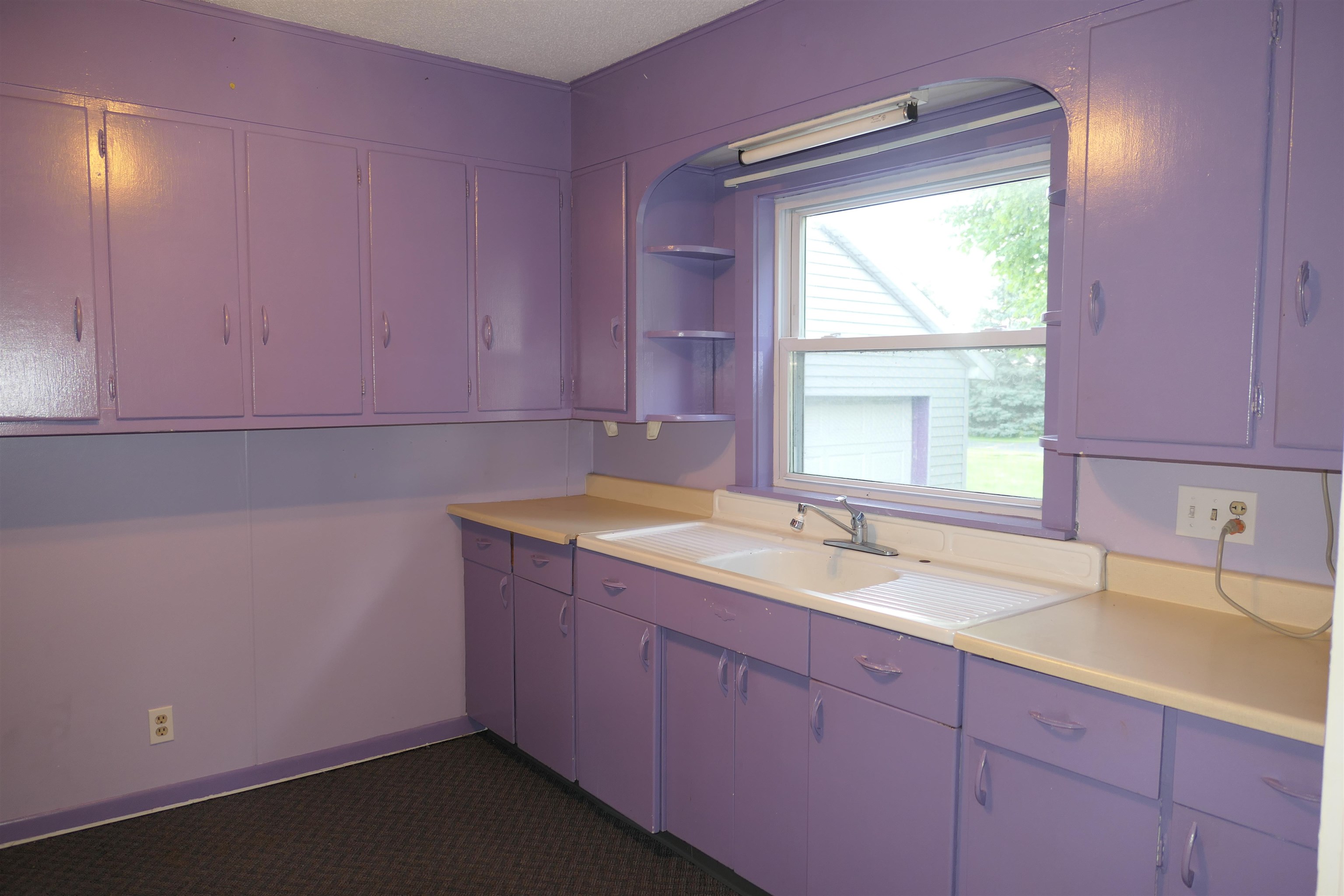 8757 East Blanchard Road Shepherd, MI 48883 - Photo 12 of 34