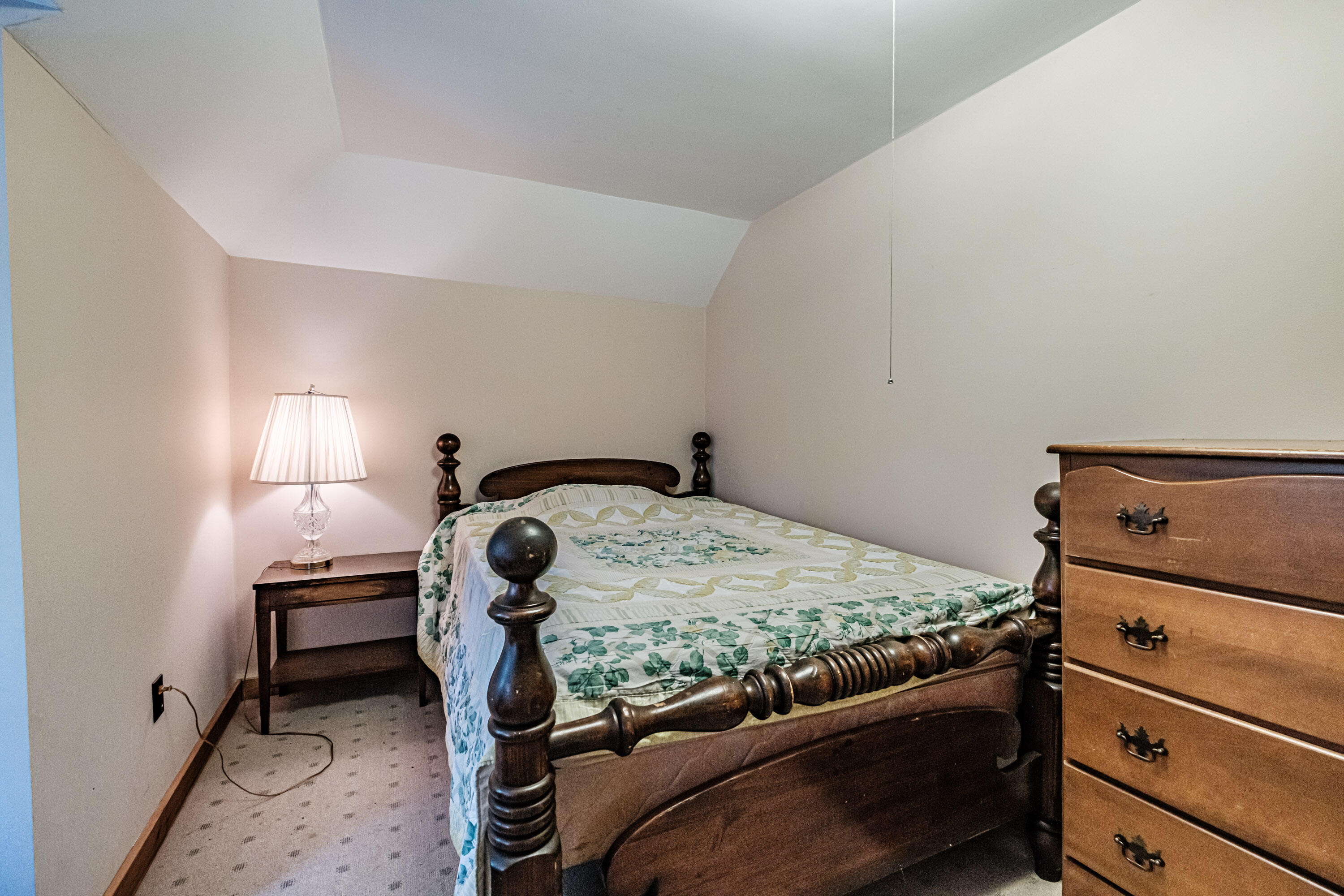 1913 Intervale Road Bethel, ME 04217 - Photo 51 of 54 20260617gp-63046