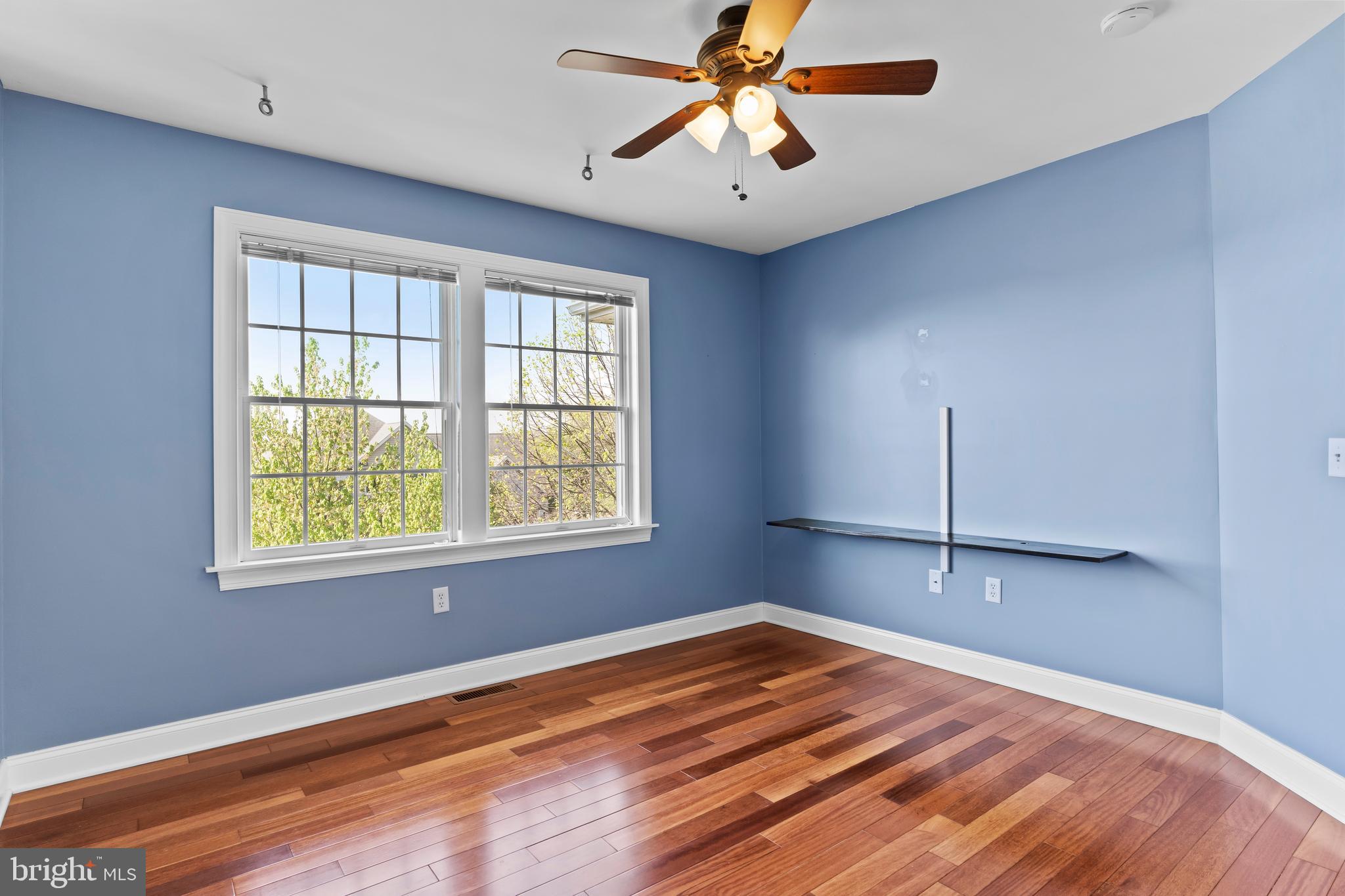 8 Bayberry Road Carlisle, PA 17013 - Photo 31 of 47