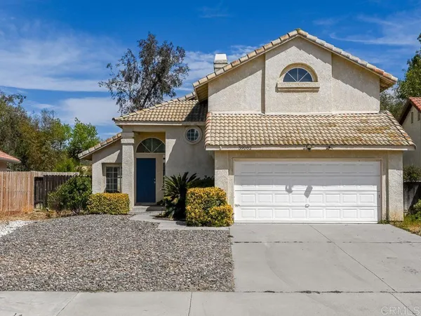 $630,000 | 39082 Vía Las Quintas, Murrieta, CA 92562