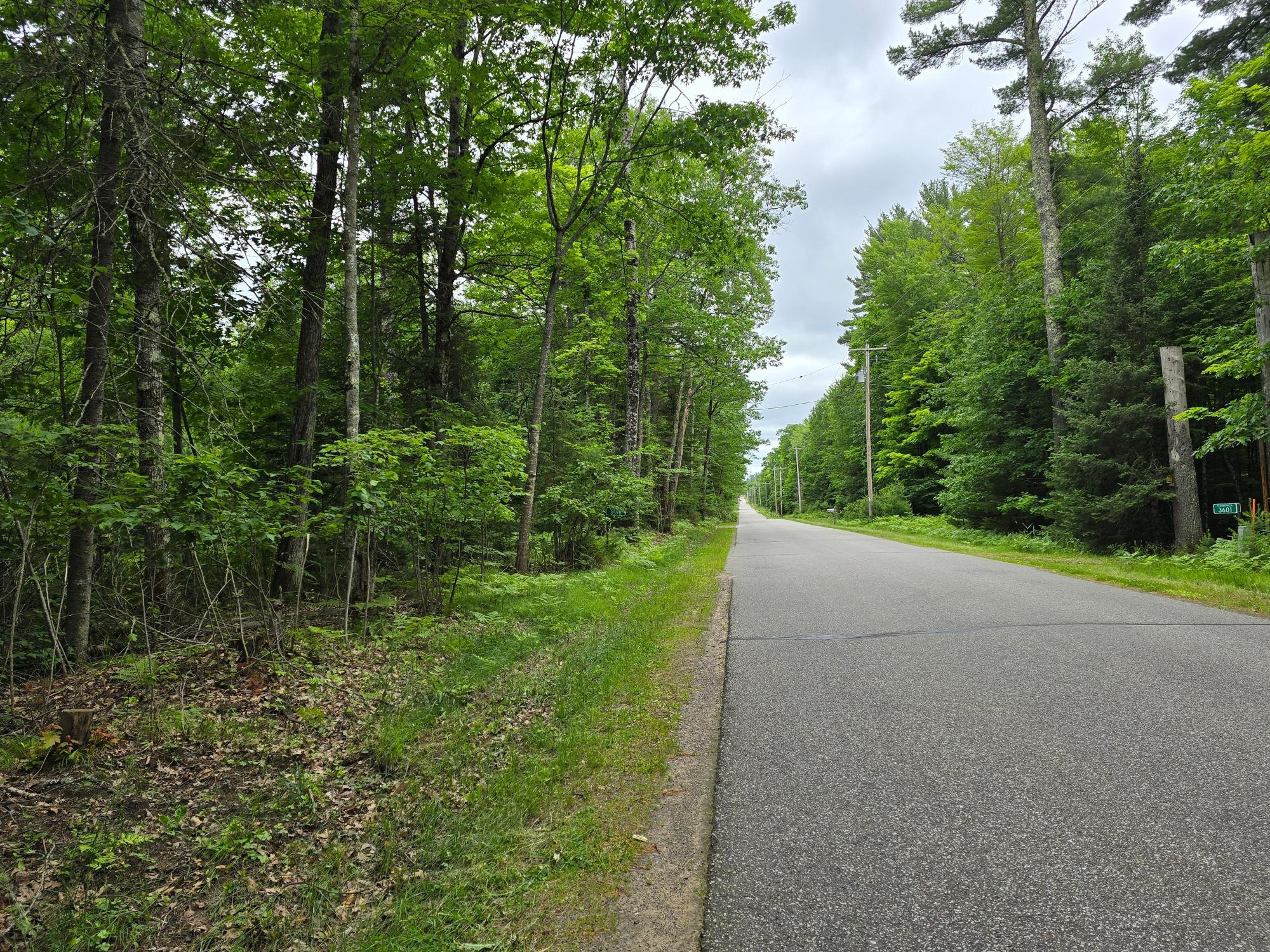 3598 Monheim Road Conover, WI 54519 - Photo 33 of 37 Gallery Image 33