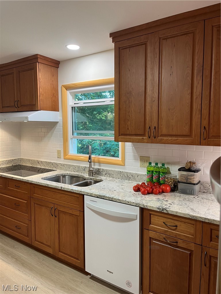 12764 Huntoon Road Painesville, OH 44077 - Photo 12 of 35 Gallery Image 12