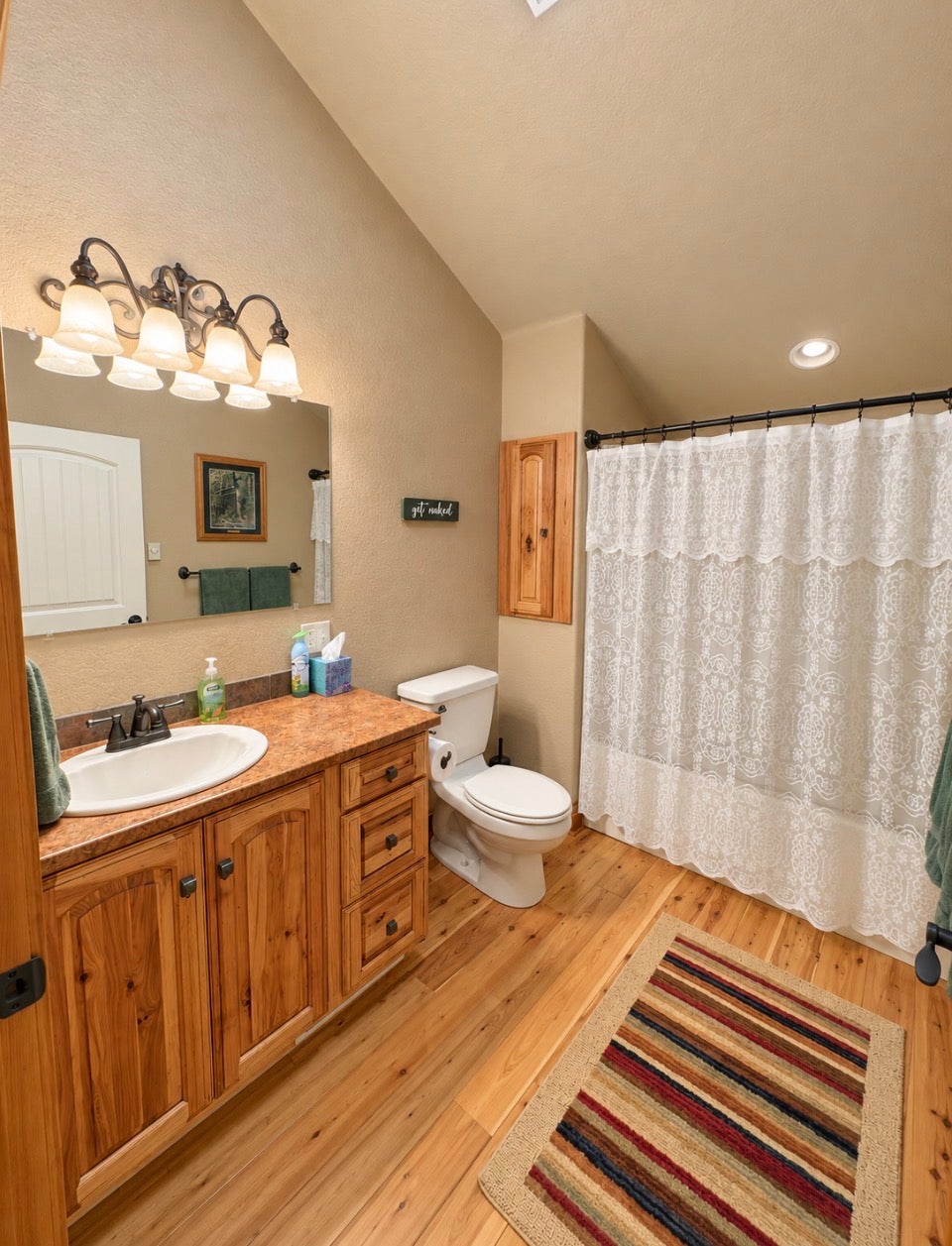 84 Cherry Creek Bluff Road Libby, MT 59923 - Photo 55 of 69 Gallery Image 55