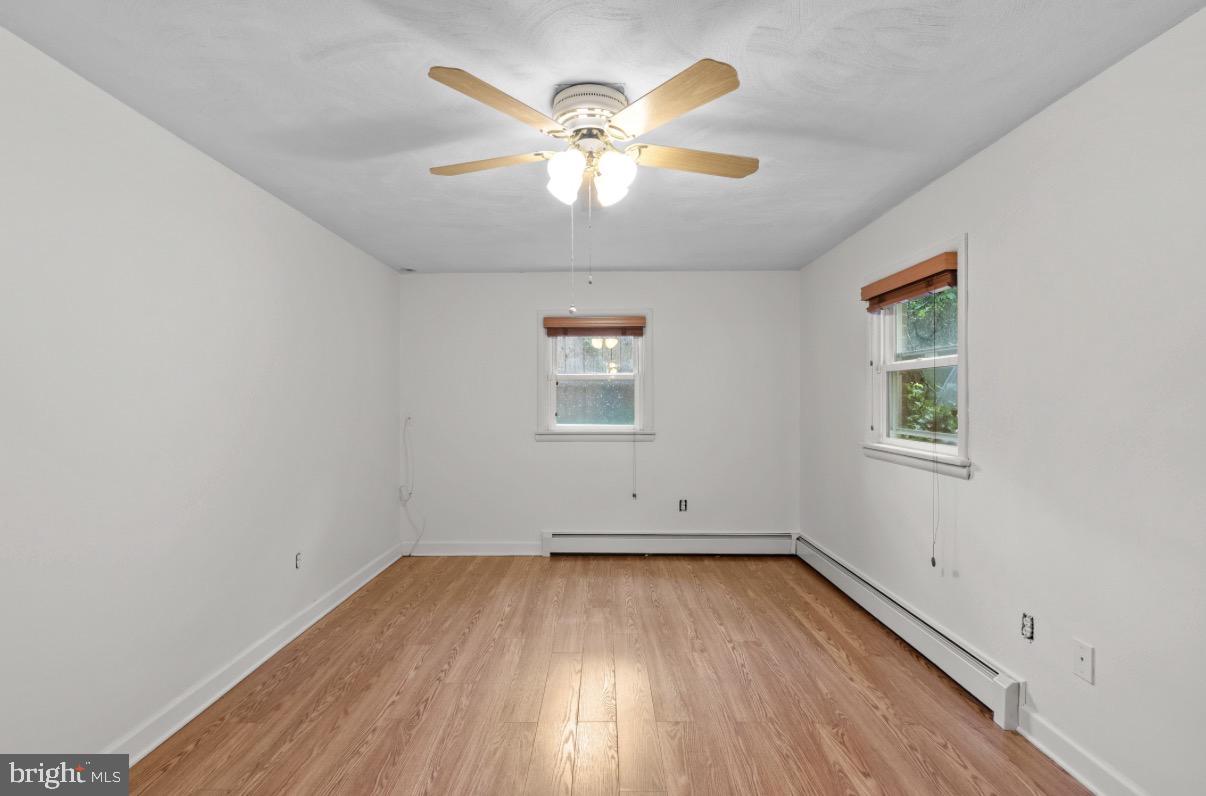 6028 Telegraph Road Alexandria, VA 22310 - Photo 18 of 25 Gallery Image 18