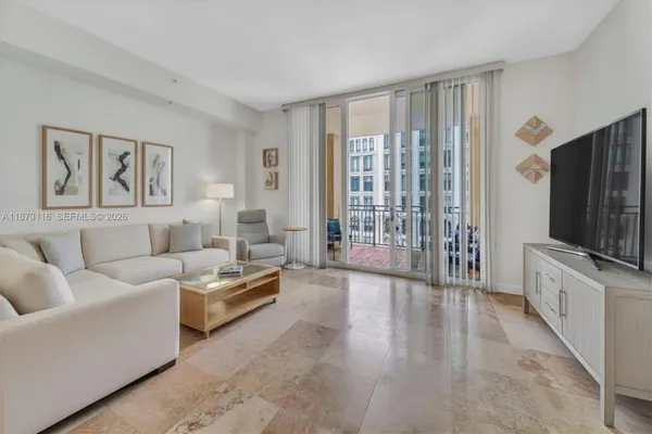 $3,750 | 1607 Ponce De Leon, Unit 10C, Coral Gables, FL 33134