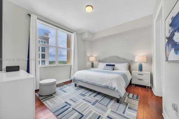 $3,750 | 1607 Ponce De Leon, Unit 10C, Coral Gables, FL 33134