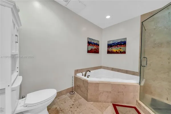 $3,750 | 1607 Ponce De Leon, Unit 10C, Coral Gables, FL 33134