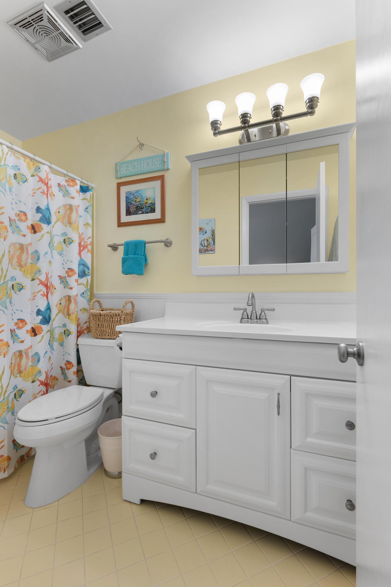 591 Sombrero Beach Road, Unit 1B Marathon, FL 33050 - Photo 20 of 31 Gallery Image 20