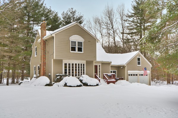 58 Sofia Road Stoughton, MA 02072 - Photo 1 of 30 Gallery Image 1