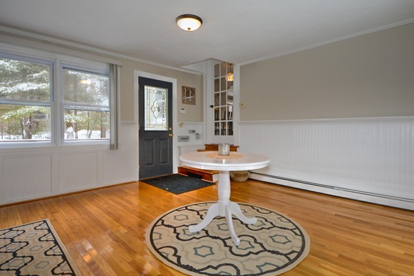 58 Sofia Road Stoughton, MA 02072 - Photo 11 of 30 Gallery Image 11