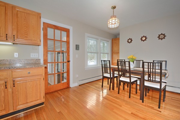 58 Sofia Road Stoughton, MA 02072 - Photo 12 of 30 Gallery Image 12