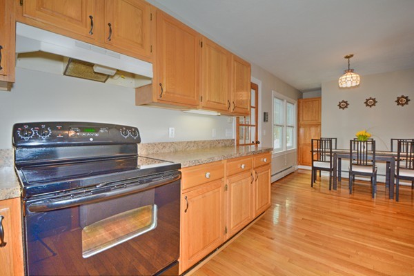58 Sofia Road Stoughton, MA 02072 - Photo 13 of 30 Gallery Image 13