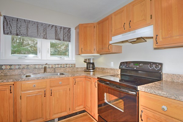 58 Sofia Road Stoughton, MA 02072 - Photo 14 of 30 Gallery Image 14