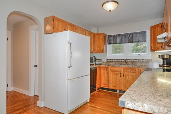 58 Sofia Road Stoughton, MA 02072 - Photo 15 of 30 Gallery Image 15