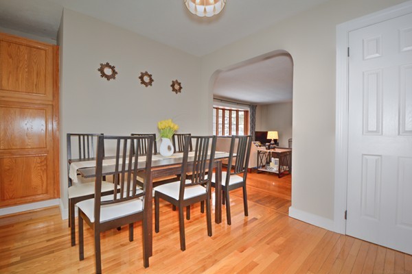 58 Sofia Road Stoughton, MA 02072 - Photo 16 of 30 Gallery Image 16