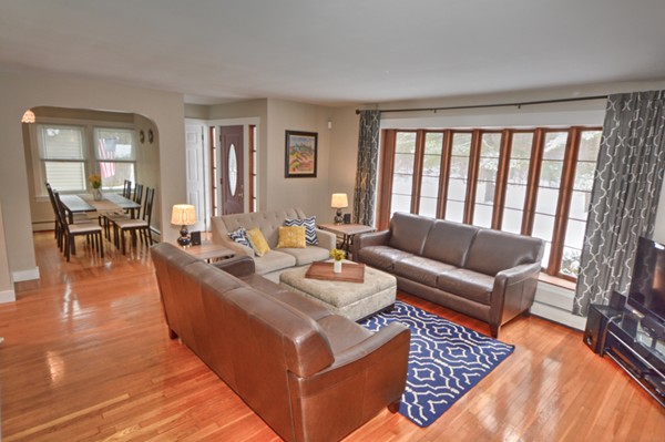 58 Sofia Road Stoughton, MA 02072 - Photo 17 of 30 Gallery Image 17