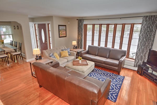 58 Sofia Road Stoughton, MA 02072 - Photo 19 of 30 Gallery Image 19