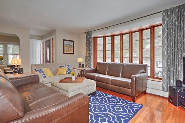 58 Sofia Road Stoughton, MA 02072 - Photo 20 of 30 Gallery Image 20