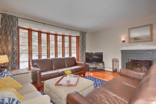 58 Sofia Road Stoughton, MA 02072 - Photo 2 of 30 Gallery Image 2