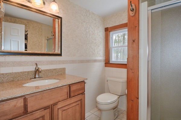 58 Sofia Road Stoughton, MA 02072 - Photo 21 of 30 Gallery Image 21
