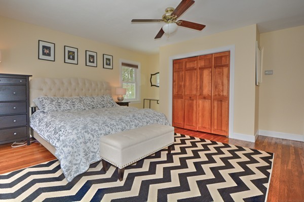 58 Sofia Road Stoughton, MA 02072 - Photo 22 of 30 Gallery Image 22