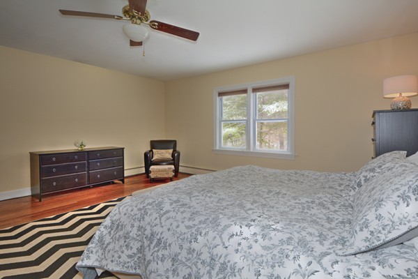 58 Sofia Road Stoughton, MA 02072 - Photo 23 of 30 Gallery Image 23