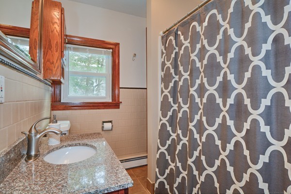 58 Sofia Road Stoughton, MA 02072 - Photo 24 of 30 Gallery Image 24