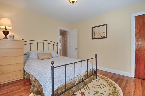 58 Sofia Road Stoughton, MA 02072 - Photo 25 of 30 Gallery Image 25