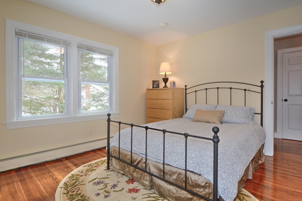 58 Sofia Road Stoughton, MA 02072 - Photo 26 of 30 Gallery Image 26