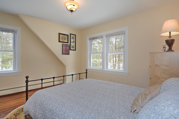 58 Sofia Road Stoughton, MA 02072 - Photo 27 of 30 Gallery Image 27