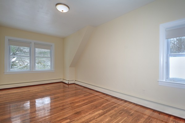 58 Sofia Road Stoughton, MA 02072 - Photo 28 of 30 Gallery Image 28
