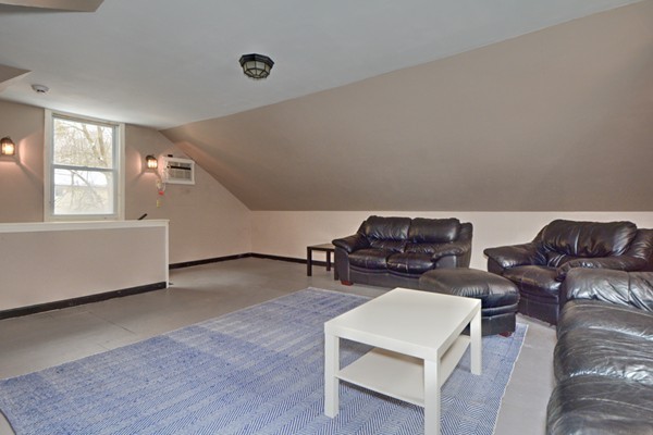 58 Sofia Road Stoughton, MA 02072 - Photo 29 of 30 Gallery Image 29