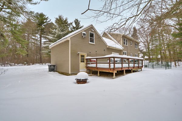 58 Sofia Road Stoughton, MA 02072 - Photo 30 of 30 Gallery Image 30
