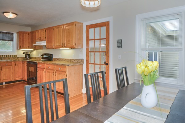 58 Sofia Road Stoughton, MA 02072 - Photo 4 of 30 Gallery Image 4