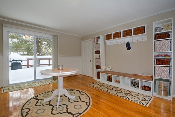 58 Sofia Road Stoughton, MA 02072 - Photo 5 of 30 Gallery Image 5