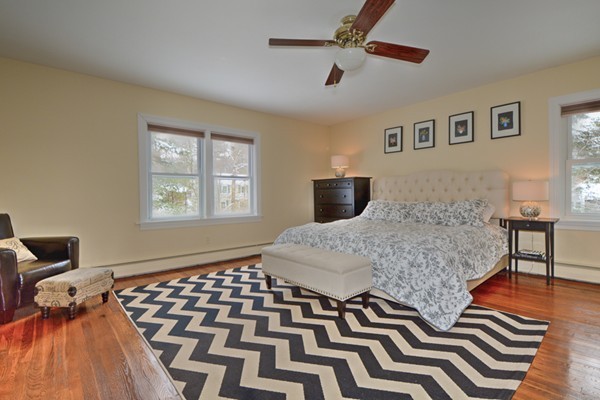 58 Sofia Road Stoughton, MA 02072 - Photo 6 of 30 Gallery Image 6
