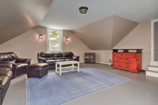 58 Sofia Road Stoughton, MA 02072 - Photo 7 of 30 Gallery Image 7